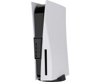 Venom HUB USB do konsoli PS5 - 1115388 - zdjęcie 7
